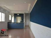 Apartamento para Venda em Santo André/SP Jardim...
