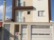 Apartamento para Venda em Santo André/SP Jardim...