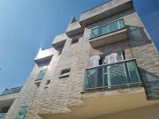 Apartamento para Venda em Santo André/SP Jardim...