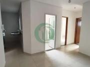 Apartamento para Venda em Santo André/SP Jardim...