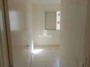 Apartamento para Venda em Santo André/SP Jardim Santa...