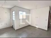 Apartamento para Venda em Santo André/SP Jardim Santo...