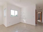 Apartamento para Venda em Santo André/SP Jardim Santo...
