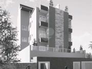 Apartamento para Venda em Santo André/SP Jardim Santo...
