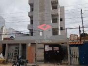 Apartamento para Venda em Santo André/SP Jardim Santo...
