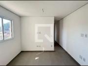 Apartamento para Venda em Santo André/SP Jardim Santo...