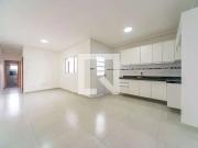 Apartamento para Venda em Santo André/SP Jardim Santo...