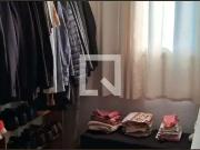 Apartamento para Venda em Santo André/SP Jardim Santo...