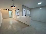 Apartamento para Venda em Santo André/SP Jardim Santo...