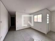 Apartamento para Venda em Santo André/SP Jardim Santo...
