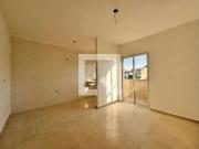 Apartamento para Venda em Santo André/SP Jardim Santo...