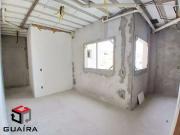 Apartamento para Venda em Santo André/SP Jardim Santo...