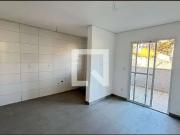 Apartamento para Venda em Santo André/SP Jardim Santo...