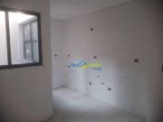 Apartamento para Venda em Santo André/SP Jardim Santo...