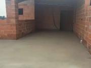 Apartamento para Venda em Santo André/SP Jardim Santo...