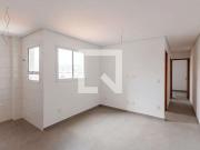 Apartamento para Venda em Santo André/SP Jardim Santo...