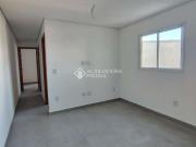 Apartamento para Venda em Santo André/SP Jardim Santo...