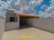 Apartamento para Venda em Santo André/SP Jardim Santo...