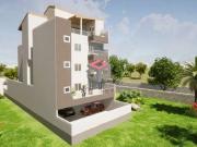 Apartamento para Venda em Santo André/SP Jardim Santo...