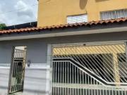 Apartamento para Venda em Santo André/SP Jardim Santo...