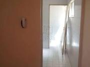 Apartamento para Venda em Santo André/SP Jardim Santo...