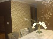 Apartamento para Venda em Santo André/SP Jardim Santo...