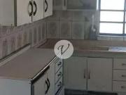 Apartamento para Venda em Santo André/SP Jardim Santo...