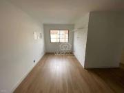 Apartamento para Venda em Santo André/SP Jardim Santo...