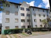 Apartamento para Venda em Santo André/SP Jardim Santo...