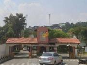 Apartamento para Venda em Santo André/SP Jardim Santo...