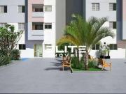 Apartamento para Venda em Santo André/SP Jardim Santo...