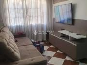 Apartamento para Venda em Santo André/SP Jardim Santo...