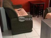 Apartamento para Venda em Santo André/SP Jardim Santo...