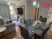 Apartamento para Venda em Santo André/SP Jardim Santo...