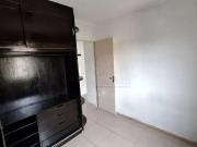 Apartamento para Venda em Santo André/SP Jardim Santo...