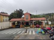 Apartamento para Venda em Santo André/SP Jardim Santo... Apartamento para Venda em Santo André/SP Jardim Santo...