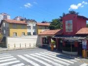 Apartamento para Venda em Santo André/SP Jardim Santo...