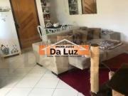 Apartamento para Venda em Santo André/SP Jardim Santo...