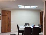 Apartamento para Venda em Santo André/SP Jardim Santo...