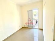 Apartamento para Venda em Santo André/SP Jardim Santo...