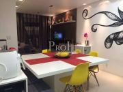 Apartamento para Venda em Santo André/SP Jardim Santo...