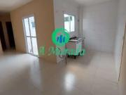 Apartamento para Venda em Santo André/SP Jardim Santo...