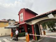 Apartamento para Venda em Santo André/SP Jardim Santo...