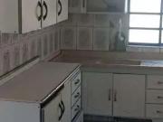 Apartamento para Venda em Santo André/SP Jardim Santo...