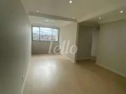 Apartamento para Venda em Santo André/SP Jardim Santo...