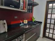 Apartamento para Venda em Santo André/SP Jardim Santo...