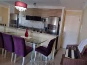 Apartamento para Venda em Santo André/SP Jardim Santo...