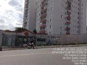 Apartamento para Venda em Santo André/SP Jardim Santo... Apartamento para Venda em Santo André/SP Jardim Santo...