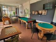 Apartamento para Venda em Santo André/SP Jardim Santo...