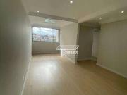 Apartamento para Venda em Santo André/SP Jardim Santo...